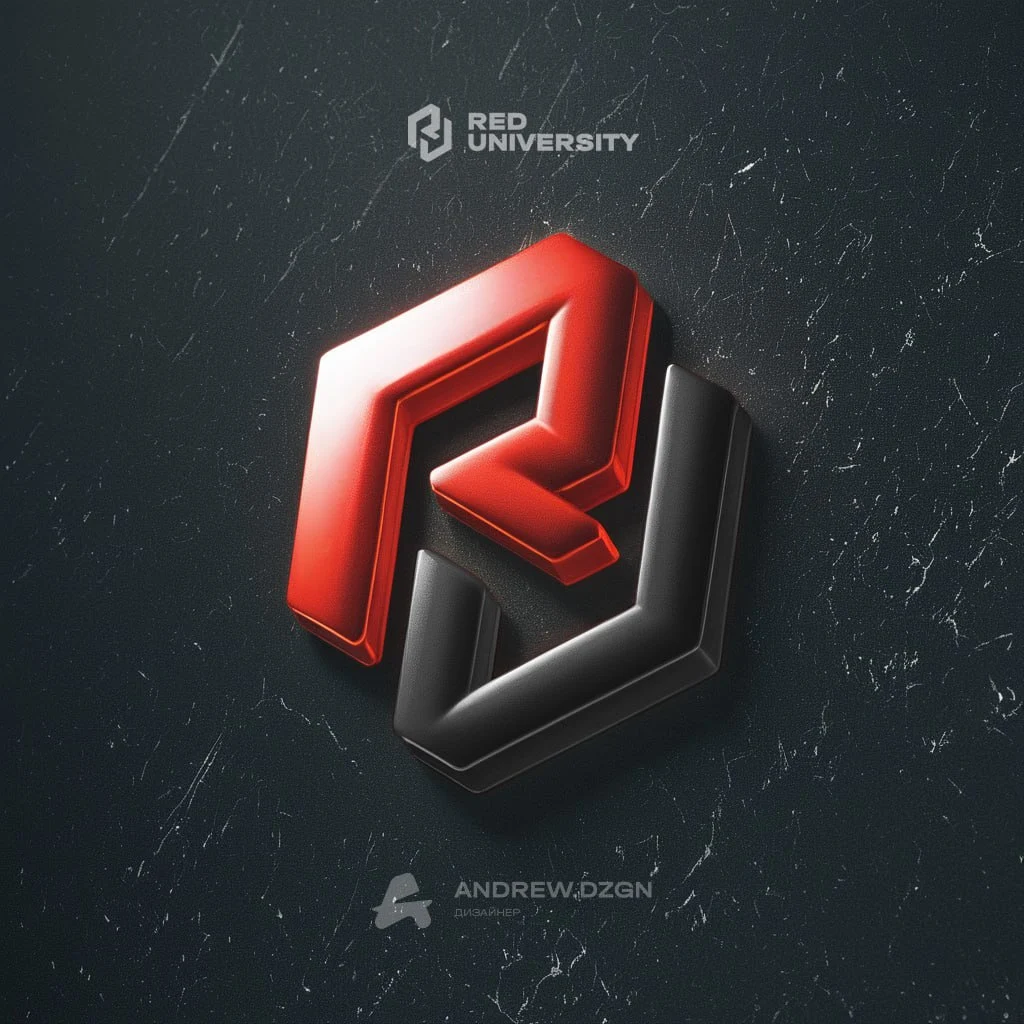 RED UNIVERSITY, изображение 1