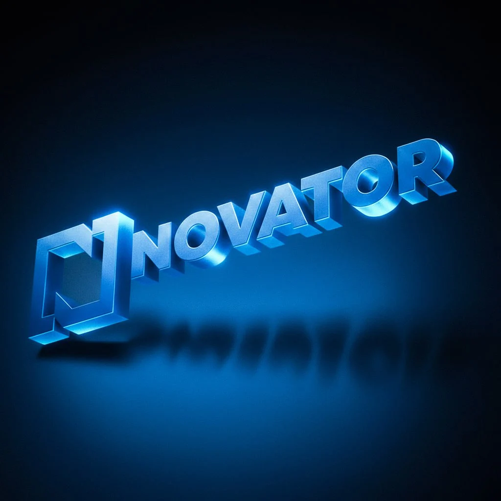Novator, изображение 1